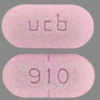 Buy Lortab 5/500mg online